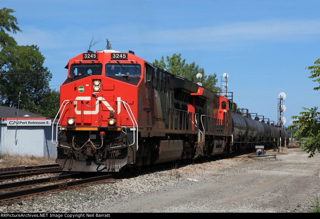 CN 3245